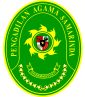 logo BW
